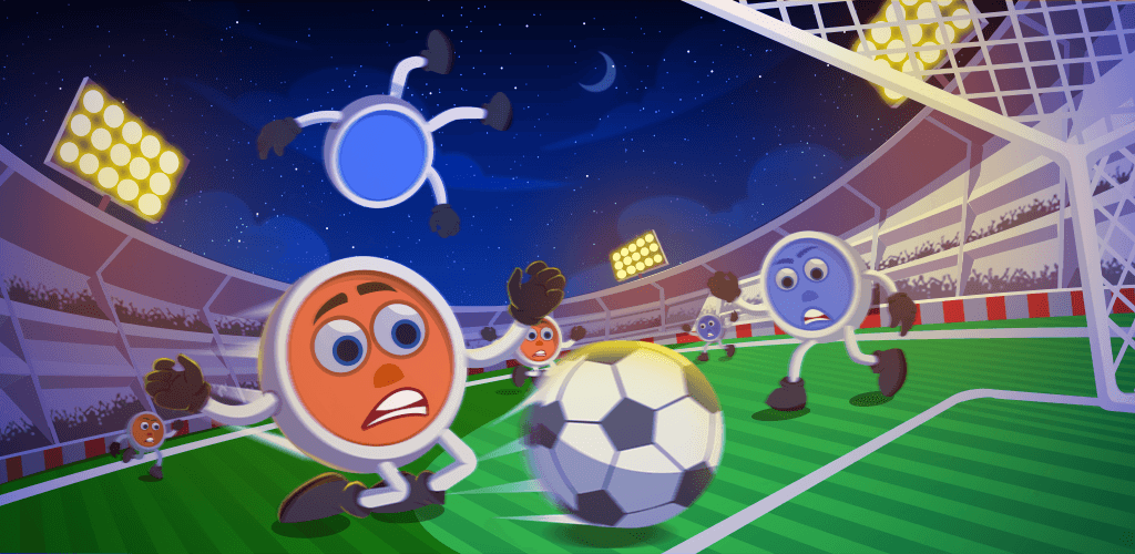 soccer-wizard