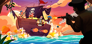 game image