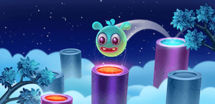 game image