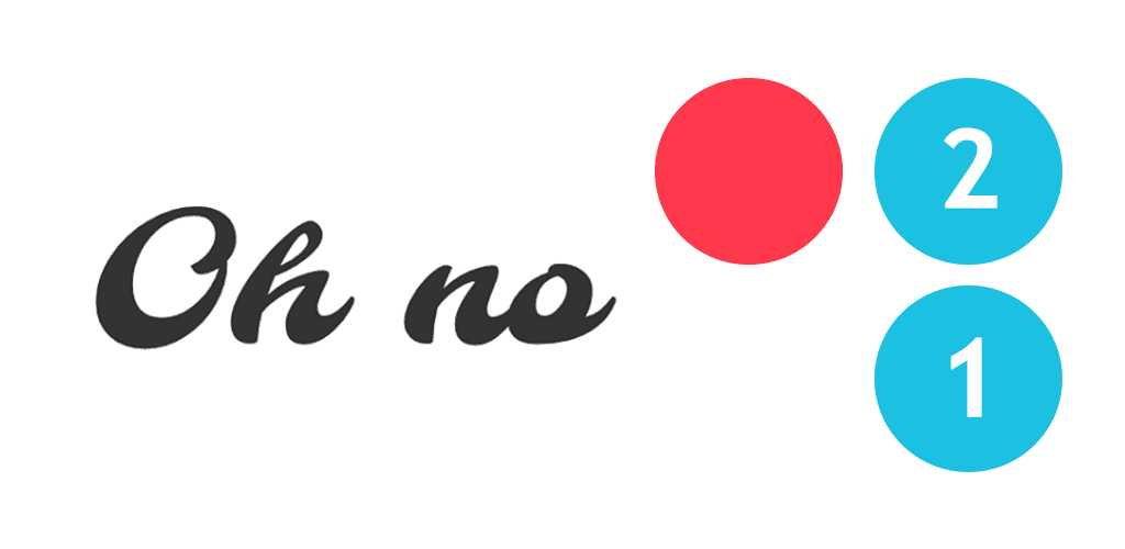oh-n%C3%A3o