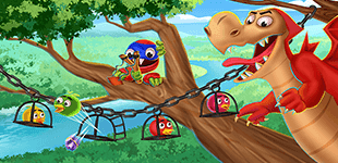 game image