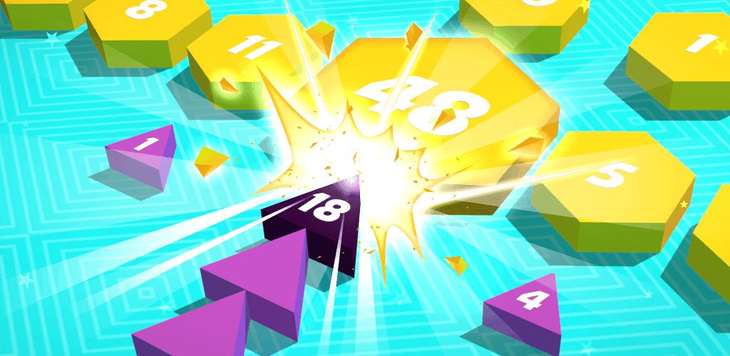 explos%C3%A3o-hex