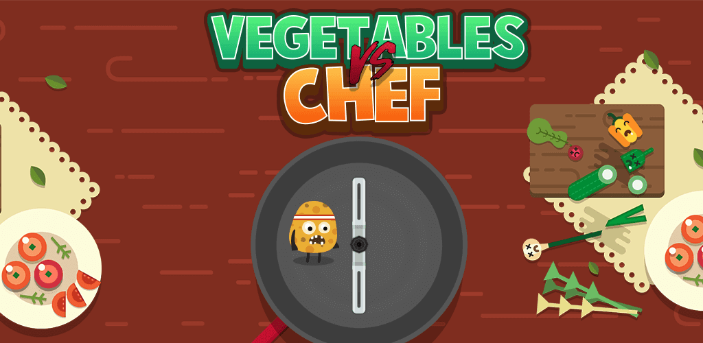 vegetais-vs.-chef