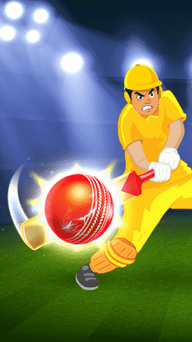 Stadt-Cricket