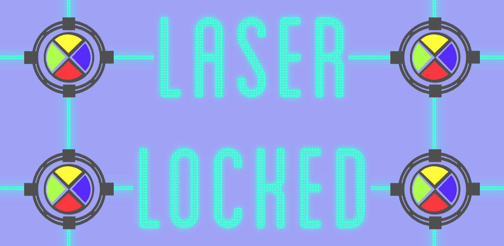 l%C3%A1ser-bloqueado