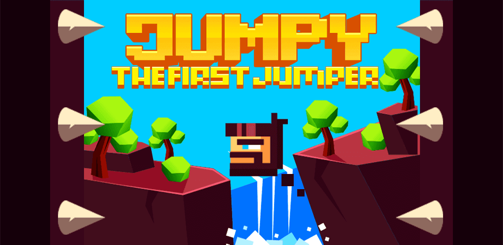 springender-jumper