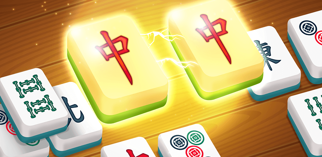 mahjong-at-home%3A-scandinavian-edition
