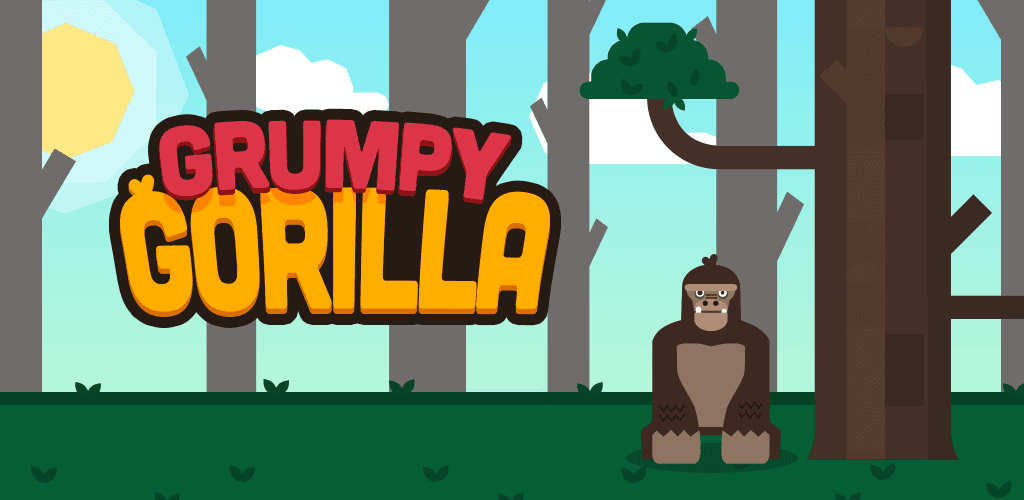 griesgr%C3%A4miger-gorilla
