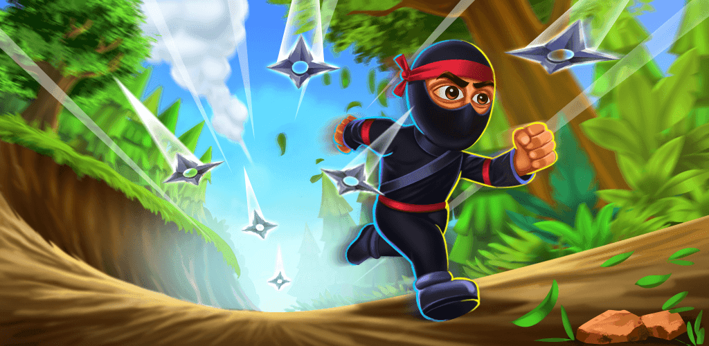 velocista-ninja