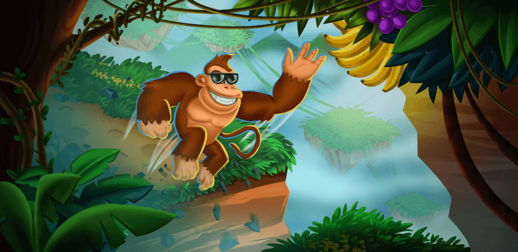 joes-banane