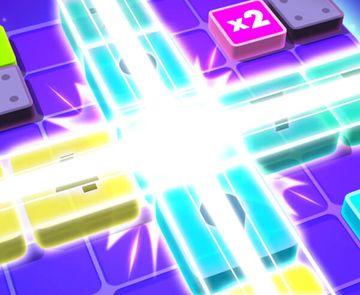 Mathe-Tetris