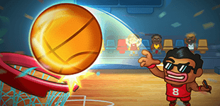 game image