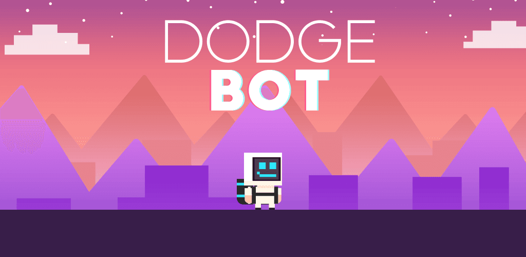 esquivar-bot