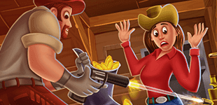 game image
