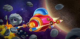 game image