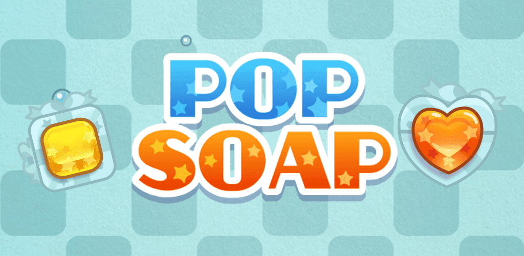 sab%C3%A3o-pop