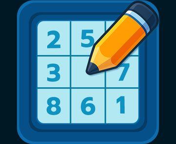 Sudoku Klassisch