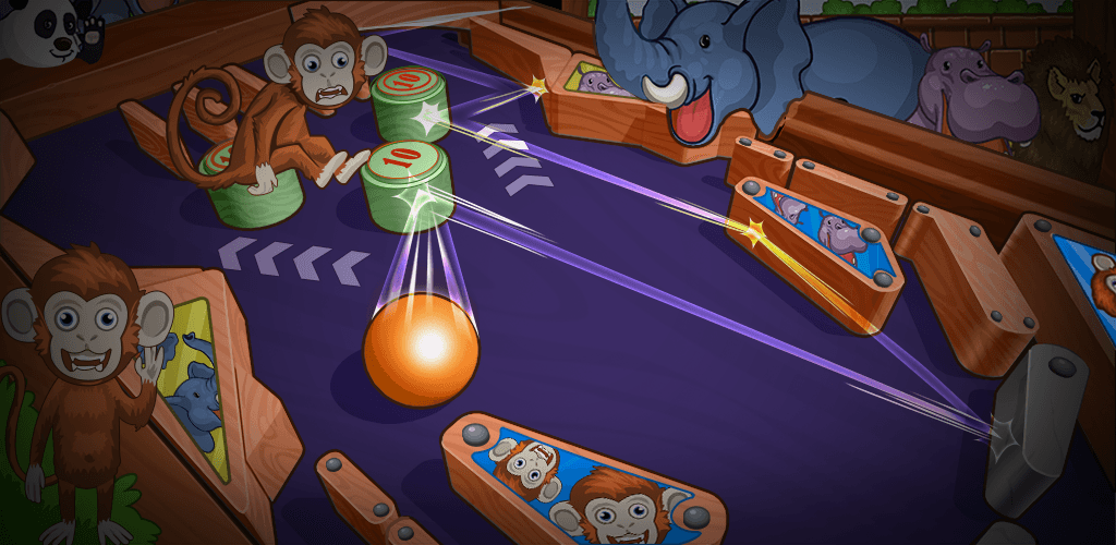 pinball-do-zool%C3%B3gico