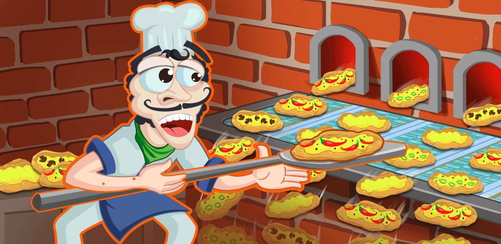 verr%C3%BCckte-pizza