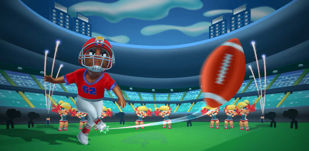 football-kickoff