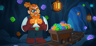 game image
