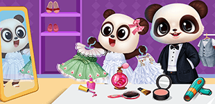 game image