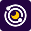 other products logo