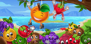 game image