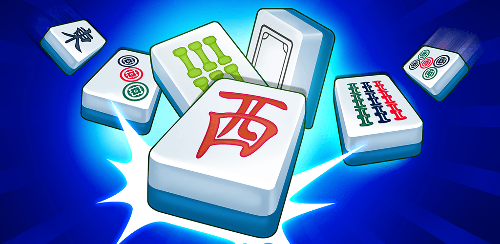 mahjong-at-home%3A-aloha-edition