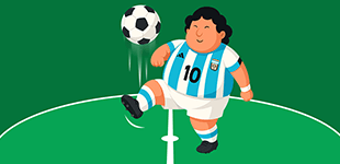 game image
