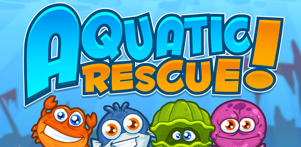 secours-aquatique