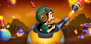game image