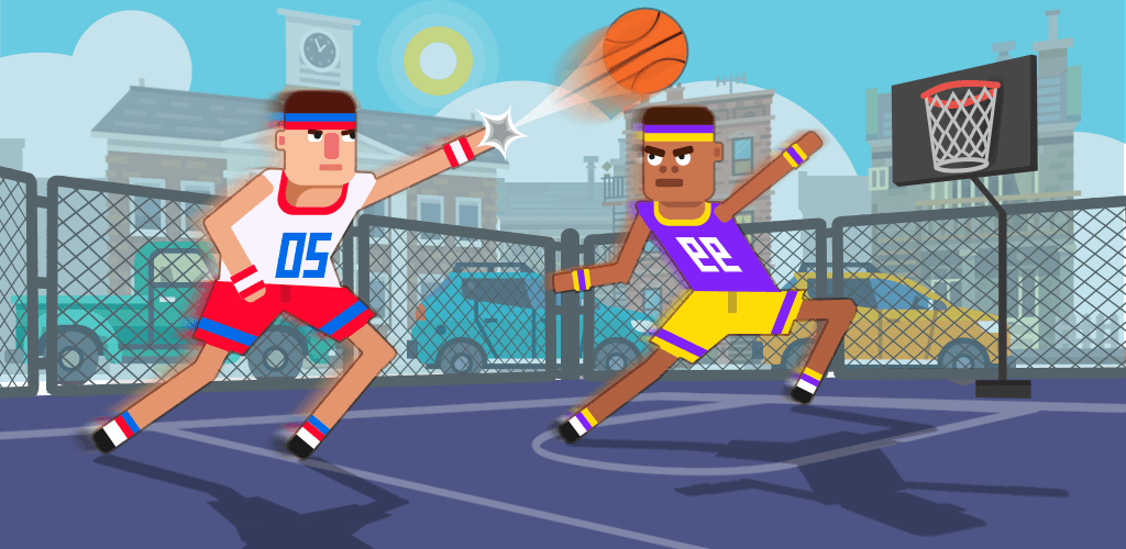dunks-de-rua