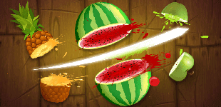 game image