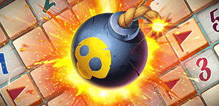 game image