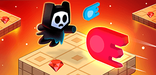 game image