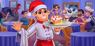 game image