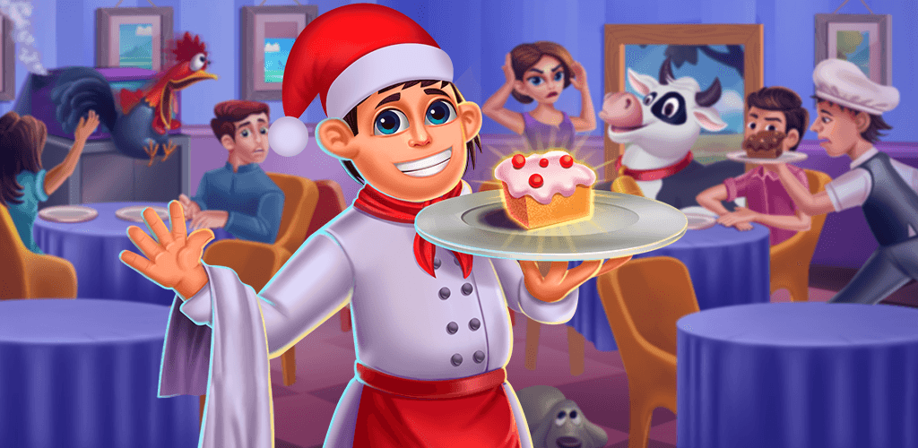 magnata-chef
